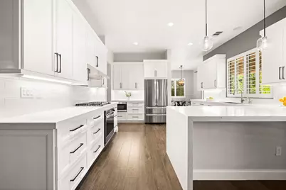 48864 Pear Street, Indio, CA 92201 - Photo 15