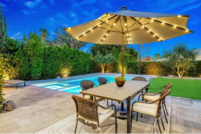 48864 Pear Street, Indio, CA 92201 - Photo 39