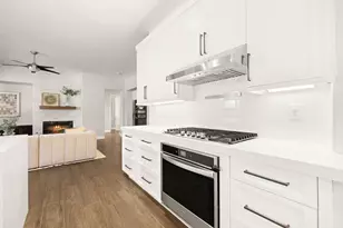 48864 Pear St, Indio, CA 92201 - Photo 13