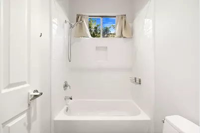 48864 Pear Street, Indio, CA 92201 - Photo 33