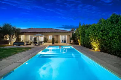 48864 Pear Street, Indio, CA 92201 - Photo 41