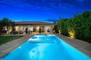 48864 Pear St, Indio, CA 92201 - Photo 41