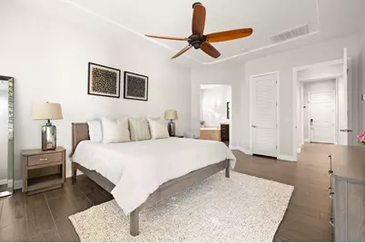 48864 Pear Street, Indio, CA 92201 - Photo 21