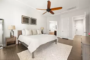 48864 Pear St, Indio, CA 92201 - Photo 21