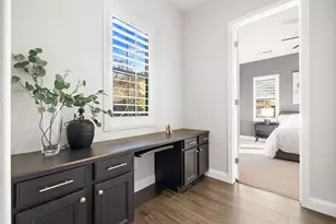 48864 Pear St, Indio, CA 92201 - Photo 29