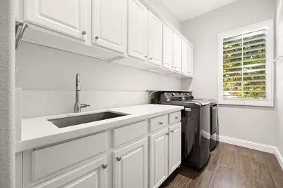 48864 Pear Street, Indio, CA 92201 - Photo 37