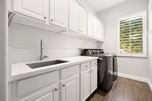 48864 Pear St, Indio, CA 92201 - Photo 37