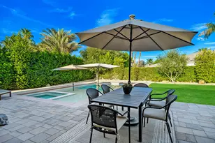 48864 Pear St, Indio, CA 92201 - Photo 47