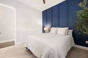 48864 Pear St, Indio, CA 92201 - Photo 31