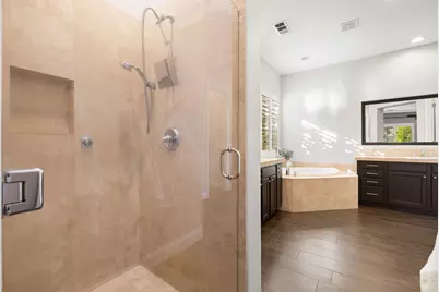 48864 Pear Street, Indio, CA 92201 - Photo 23