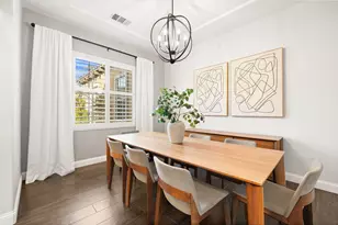 48864 Pear St, Indio, CA 92201 - Photo 5