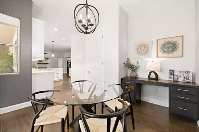 48864 Pear Street, Indio, CA 92201 - Photo 19