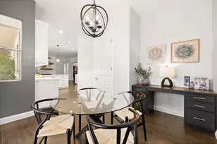 48864 Pear St, Indio, CA 92201 - Photo 19