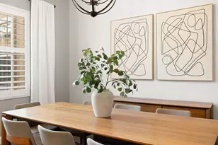 48864 Pear St, Indio, CA 92201 - Photo 3