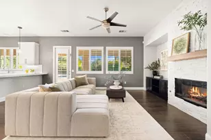 48864 Pear St, Indio, CA 92201 - Photo 1