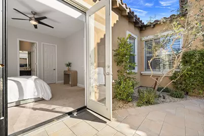 48864 Pear Street, Indio, CA 92201 - Photo 25