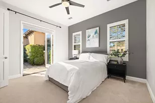 48864 Pear St, Indio, CA 92201 - Photo 27