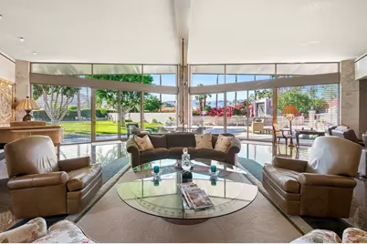 45447 Camino Del Rey, Indian Wells, CA 92210 - Photo 21