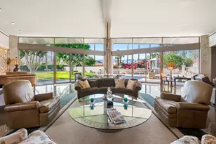 45447 Camino Del Rey, Indian Wells, CA 92210 - Photo 21