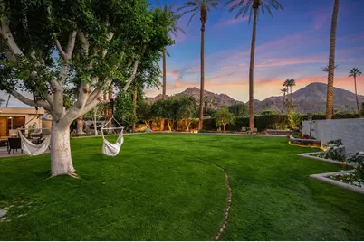 45447 Camino Del Rey, Indian Wells, CA 92210 - Photo 29