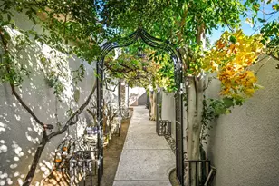 45447 Camino Del Rey, Indian Wells, CA 92210 - Photo 57