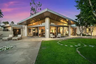 45447 Camino Del Rey, Indian Wells, CA 92210 - Photo 5