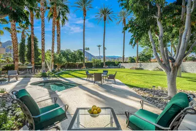 45447 Camino Del Rey, Indian Wells, CA 92210 - Photo 11
