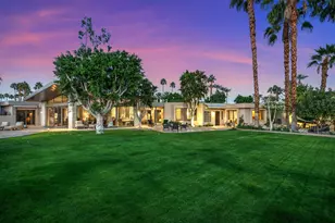 45447 Camino Del Rey, Indian Wells, CA 92210 - Photo 61