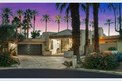 45447 Camino Del Rey, Indian Wells, CA 92210 - Photo 3