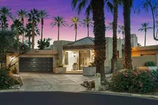 45447 Camino Del Rey, Indian Wells, CA 92210 - Photo 3