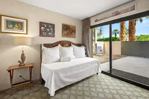 45447 Camino Del Rey, Indian Wells, CA 92210 - Photo 47