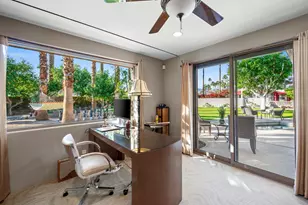 45447 Camino Del Rey, Indian Wells, CA 92210 - Photo 31