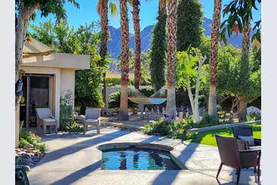 45447 Camino Del Rey, Indian Wells, CA 92210 - Photo 17