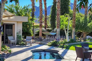 45447 Camino Del Rey, Indian Wells, CA 92210 - Photo 17