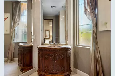 45447 Camino Del Rey, Indian Wells, CA 92210 - Photo 45