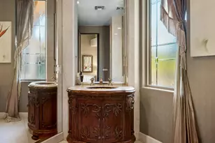 45447 Camino Del Rey, Indian Wells, CA 92210 - Photo 45