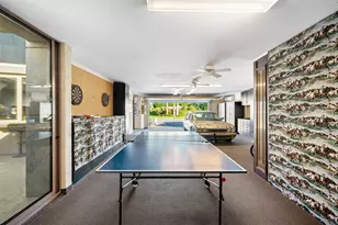 45447 Camino Del Rey, Indian Wells, CA 92210 - Photo 55