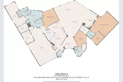 45447 Camino Del Rey, Indian Wells, CA 92210 - Photo 63