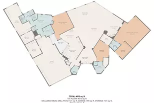 45447 Camino Del Rey, Indian Wells, CA 92210 - Photo 63