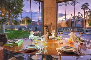 45447 Camino Del Rey, Indian Wells, CA 92210 - Photo 9