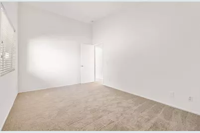 83773 Salva Court, Indio, CA 92203 - Photo 21