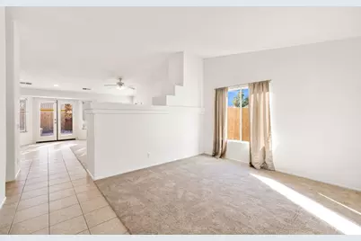 83773 Salva Court, Indio, CA 92203 - Photo 5