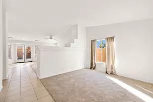 83773 Salva Ct, Indio, CA 92203 - Photo 5