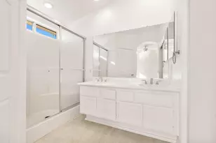 83773 Salva Ct, Indio, CA 92203 - Photo 19