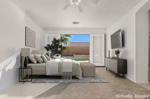 83773 Salva Ct, Indio, CA 92203 - Photo 17