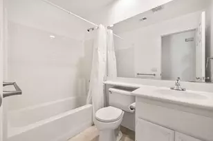 83773 Salva Ct, Indio, CA 92203 - Photo 31