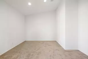 83773 Salva Ct, Indio, CA 92203 - Photo 29