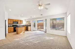 83773 Salva Ct, Indio, CA 92203 - Photo 9