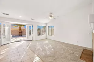 83773 Salva Ct, Indio, CA 92203 - Photo 11