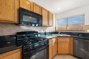 83773 Salva Ct, Indio, CA 92203 - Photo 13